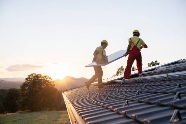 Best Asphalt Shingle Roofing  in Yuipa, CA