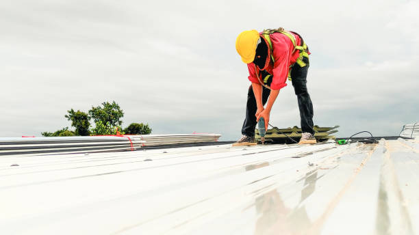 Best Slate Roofing  in Yuipa, CA