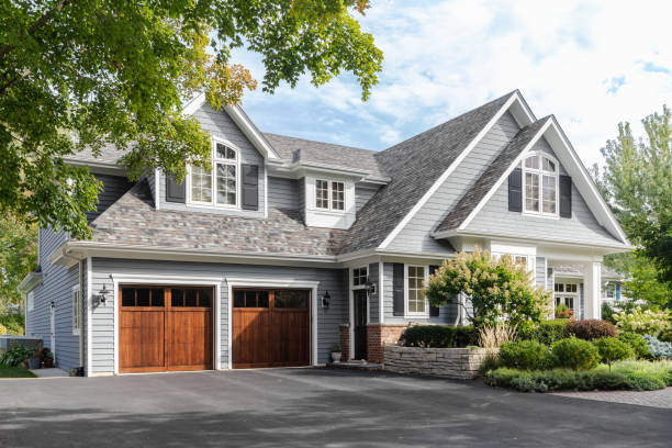 Best Roof Maintenance and Cleaning  in Yuipa, CA