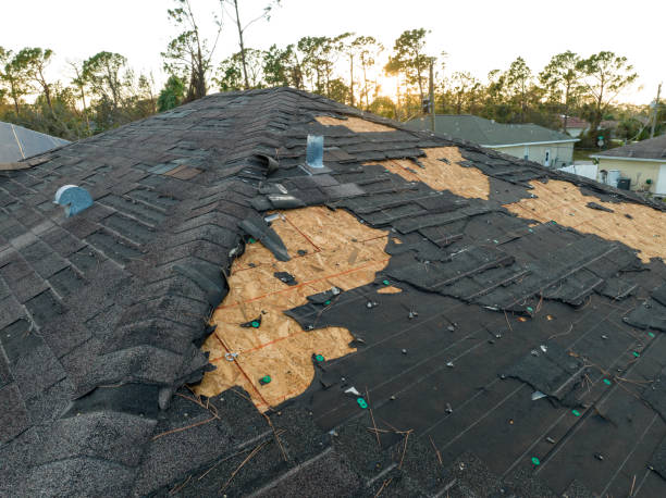 Best Roof Waterproofing  in Yuipa, CA
