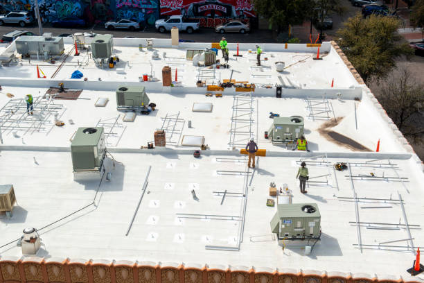 Best Tile Roofing Installation  in Yuipa, CA