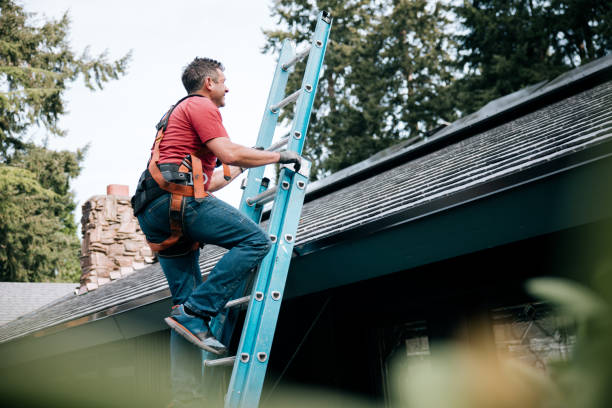 Best Commercial Roofing Services  in Yuipa, CA