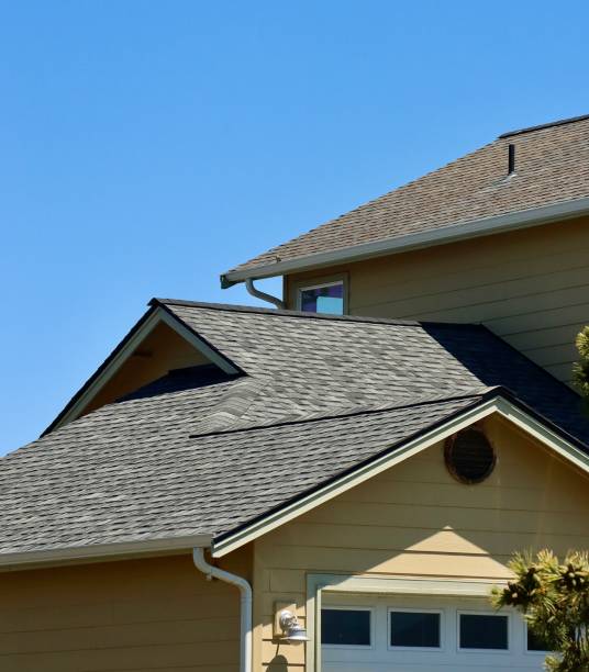 Best 4 Ply Roofing  in Yuipa, CA