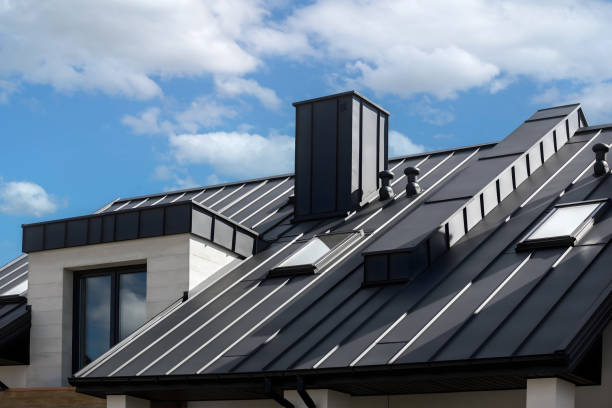 Best Slate Roofing  in Yuipa, CA