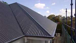 Best Flat Roofing  in Yuipa, CA